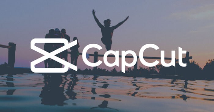 các ứng dụng hỗ trợ làm video quảng cáo tiktok